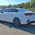 2024 Kia Forte LXS, ONLY 10K Mi, $400 Down, $199 Pmnts! 4 thumbnail