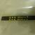 Set of 12-pair chopsticks with inscriptions of  Chinese zodiac symbols 4 thumbnail