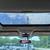 2011 RAM 1500 13 thumbnail