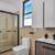 STUNNING BROOKLYN 5 BED/2 BATH 14 thumbnail