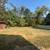 Flexible path to ownership! October rent is completely FREE! 23 thumbnail