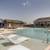 Outdoor Fire Pit, Luxe Throughout, Resort-style swimming pool 9 thumbnail