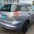 2005 Toyota Matrix   Sedan 2 thumbnail