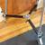 Manfrotto Bogen 3066/3068 tripod & dolly 10 thumbnail