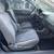 1999 Honda Civic EX Runs And Drives Great!!!! 13 thumbnail
