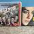 Hollywood Stars On Radio 20 CD Set~Open Box New~Legends of Radio+ 1 thumbnail