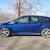 2016 Ford Focus SE Hatchback 5-speed with lots of extras! Gas Saver! 4 thumbnail