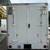 2014 GMC 3500 SAVANA COMMERCIAL CUTAWAY 3500 VAN 139 INCH CAR,VANS,OIL,TRUCKS,DU 4 thumbnail