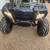 Polaris sportsman 90 ...KIDS ATV 2 thumbnail