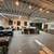 Creative office share opportunity in the heart of Greenpoint 1 thumbnail