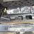 2014 JEEP WRANGLER UNLIMITED 14 thumbnail