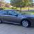 2019 CAMRY LE 2 thumbnail