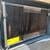 2024 Tiffin Wayfarer 25RW Mercedes Diesel 8K Mikes Clean Title In Hand 23 thumbnail