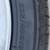 2024 LIKE NEW 19" WHEELS WITH LIKE NEW BRIDGESTONE TURANZA 235/40/19 T 3 thumbnail