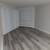 2 bedroom ground level Condo 10 thumbnail