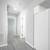 3-Bedroom 2-Bathroom Home 9 thumbnail