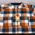 Women's Legendary Whitetails Flannel Shirt Brand new w tags! 2 thumbnail