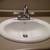 Sink and Faucet-New in Box 7 thumbnail