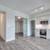 Stylish 1-Bdrm + Den w/ Storage Locker at Danforth and Woodbine 4 thumbnail