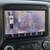 2021 GMC Sierra 2500HD Diesel 4x4 4WD Truck Denali Crew Cab 9 thumbnail