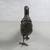 Pheasant Male Bird Metal Solid Brass Mid Century Figurine11" Length 10 thumbnail