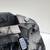 2004-2017 Volvo VNL LED Headlight 7 thumbnail