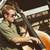 Pro Bassist looking for gigs/projects 1 thumbnail