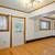 Welcome to 6026 Sawyer Street Pittsburgh PA 14 thumbnail