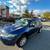 2010 NISSAN MURANO SL AWD LOW MILEAGE 22 thumbnail