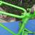 Vintage 1994 Kawasaki KDX200 Enduro Frame KDX 200 Dirt Bike 6 thumbnail