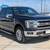 2025 Ford F-150 LARIAT 3 thumbnail