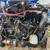 Late 90's mercruiser 3.0 drop in ready engine 3 thumbnail