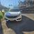 FOR SALE! HONDA CIVIC WITH TYPE R exhaust 2 thumbnail