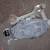 2020 dodge ram 1500 4x4 left rear brake caliper 2 thumbnail