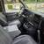 2012 Chevrolet Chevy Express 2500 3dr Cargo Van w/ 1WT 11 thumbnail
