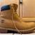 Timberland Pro 6 Inch Waterproof Boots 9.5W 4 thumbnail