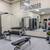 3–4 Person Private Office – Denver Tech Center – Starting at $1,099 5 thumbnail
