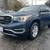 2018 GMC ACADIA SLE-1 SPORT UTILITY 4D 9 thumbnail