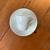 10 White Cup/Saucer Sets-Bareuther Waldsassen,Bararia Fine Porcelain 4 thumbnail