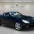2009 Mercedes-Benz Slk  SLK 350 2D Convertible 14 thumbnail