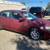 2005 Honda Accord EX-L auto V-6 all power Leather 1 owner 143K low! 11 thumbnail