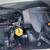 2005 Seadoo GTX 4-TEC Supercharged 4 thumbnail