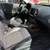 2017 Jeep Compass Trailhawk 4x4  gas saver! 11 thumbnail