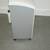 Dahle 41434 CleanTEC 10-Sheet Cross-Cut High-Security Shredder, Gray 14 thumbnail