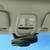 2025 Volvo Xc90 B6 PLUS 7-SEATER 15 thumbnail