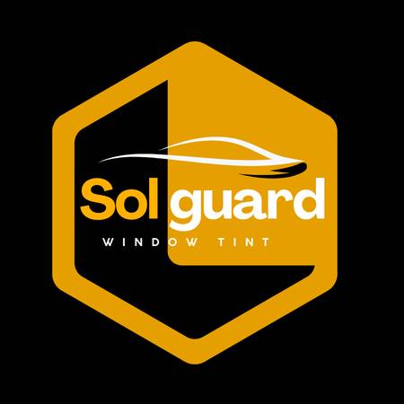 Window Tint and PPF Installer 1