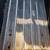 1973-1987 C10 K10 Chevrolet GMC chevy stepside bed assembly 6 thumbnail