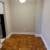 $1,649 / 370ft -STUDIO-December Move IN! 3 thumbnail