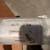 Andersen Interlocking Sliding Door weather stripping 5 thumbnail
