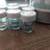 Euro Cuisine Yogurt Maker with Extra Jars 10 thumbnail